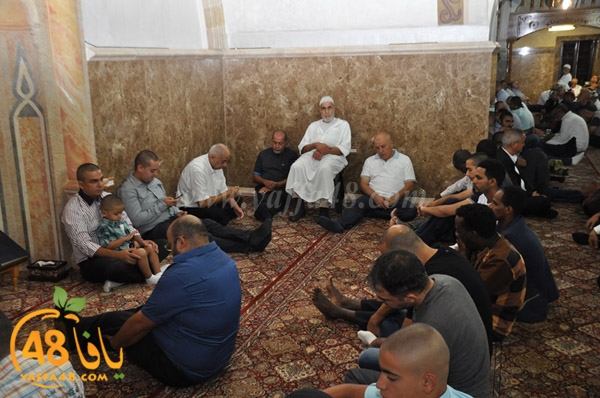 3ed ad7a ma7modiya (4).JPG